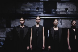 IMG_7732