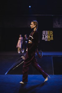 IMG_7745