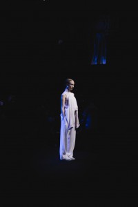 IMG_7746