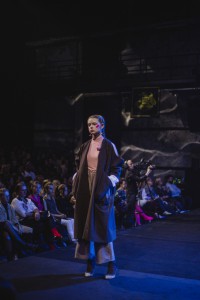 IMG_7751