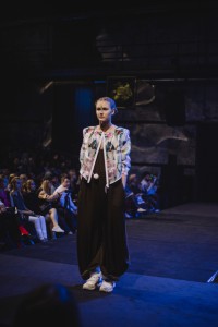 IMG_7756