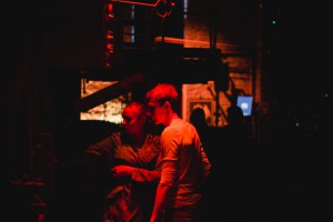 IMG_7803