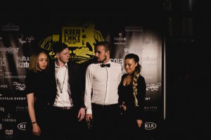 IMG_7817