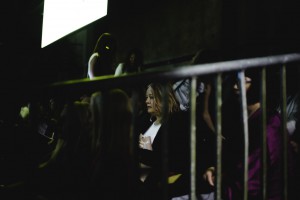 IMG_7827