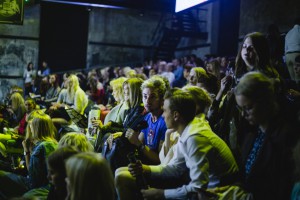 IMG_7830