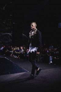 IMG_7844