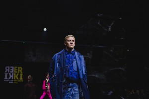 IMG_7853