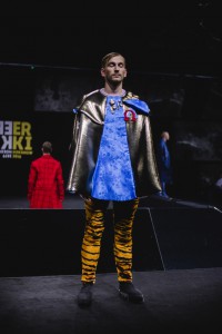 IMG_7857