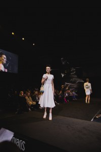 IMG_7884