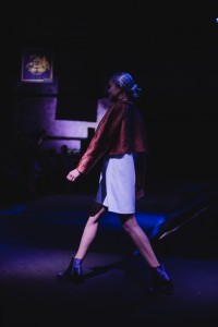 IMG_7936