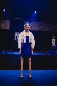 IMG_7941
