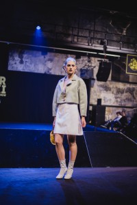 IMG_7943