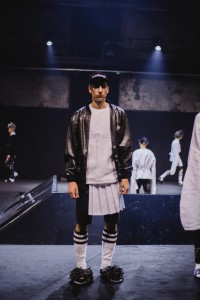 IMG_7961