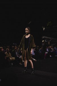 IMG_7980