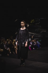 IMG_7985