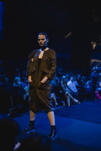 IMG_7992