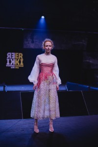 IMG_7997