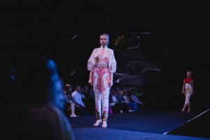 IMG_7999