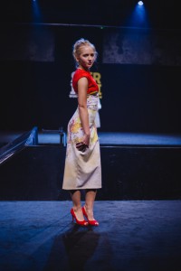 IMG_8001