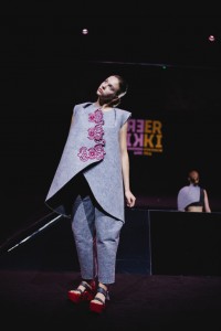 IMG_8015