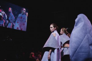 IMG_8038