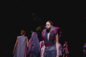 IMG_8040