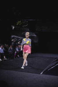 IMG_8043