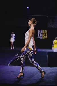IMG_8068