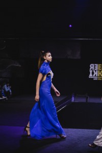 IMG_8072
