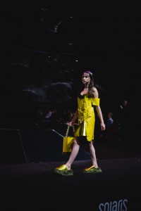 IMG_8080