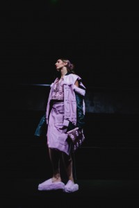 IMG_8082