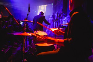 IMG_8143