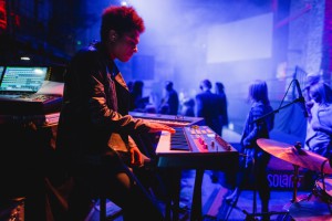 IMG_8147