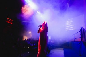 IMG_8166