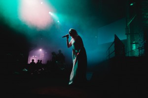 IMG_8179