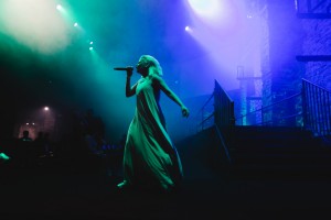 IMG_8181