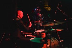 IMG_8187