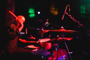 IMG_8198