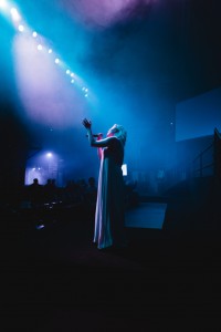 IMG_8201