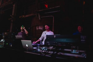 IMG_8217
