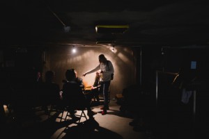 IMG_8227
