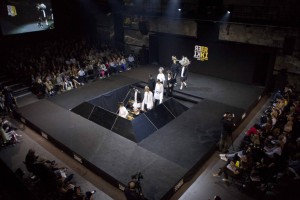 IMG_8840