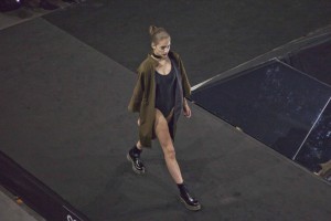 IMG_8845