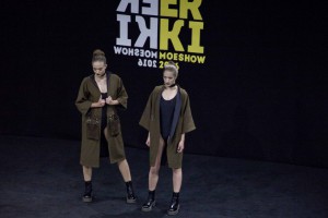 IMG_8850