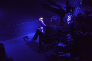 IMG_8885