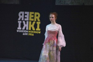 IMG_8888