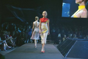 IMG_8900