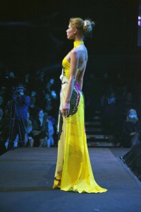 IMG_8905
