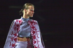IMG_8944