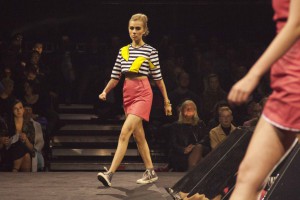 IMG_8971